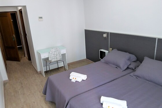 Online Booking EPS - photo 1