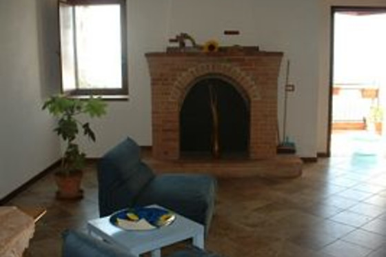 B&B Soprattutto di Rosalia Monzo - photo 0