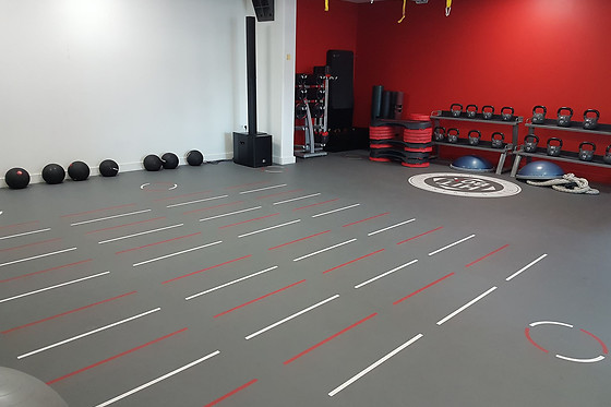 So Good Fitness - La Ciotat - photo 2