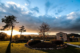 Ca' Virginia Country House & Wellness
