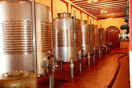 HOTEL ALFAGEME