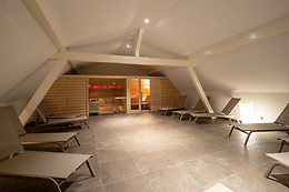 Hôtel Majestic Alsace
