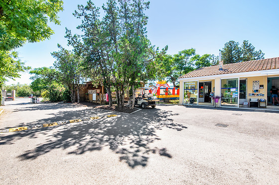 Camping Altea - photo 4