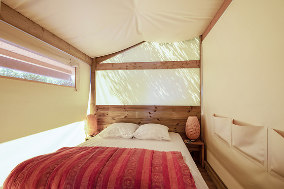 Camping Altea - photo 1