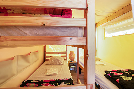 Camping Altea - photo 3