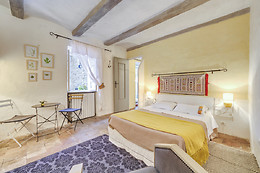 Atelier de Fons