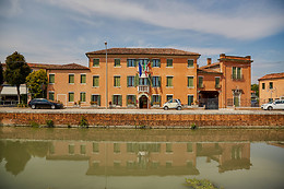 Hotel Riviera dei Dogi
