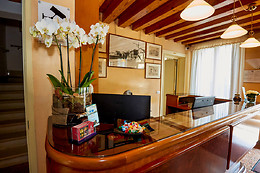Hotel Riviera dei Dogi