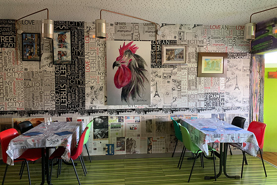 CAL DIARI - photo 1