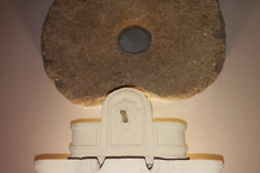 CASA RURAL QUINTO PINO