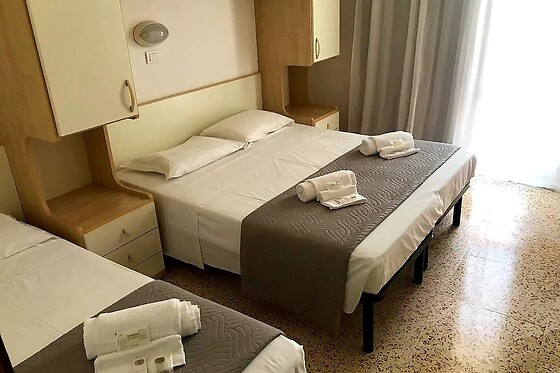 Online Booking EPS - photo 5
