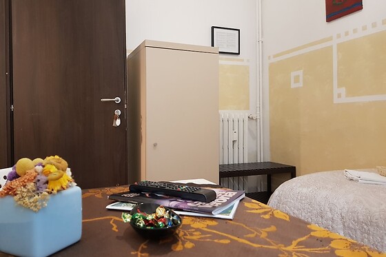 Online Booking EPS - photo 1