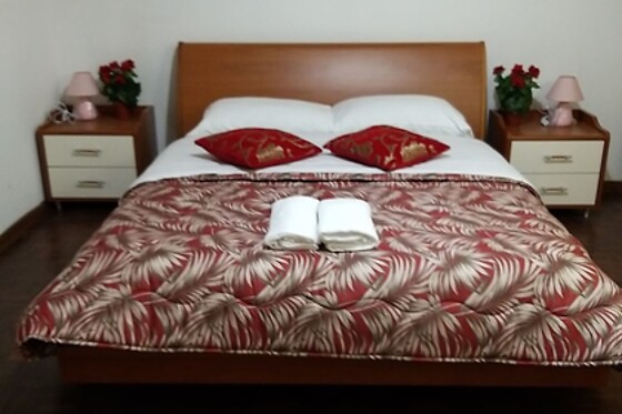 Online Booking EPS - photo 0