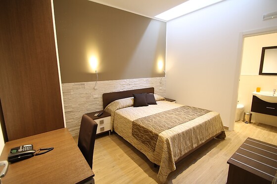 Online Booking EPS - photo 3