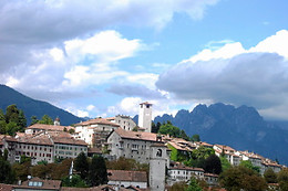B&B Villa Norma