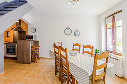 Maison des Remparts