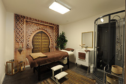 Zen Home