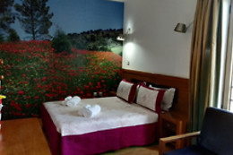 Hotel Rural Senhora de Pereiras
