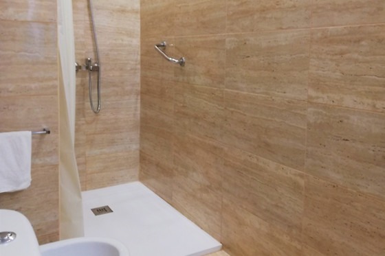 HOTEL PENINSULAR - AMARES - photo 10