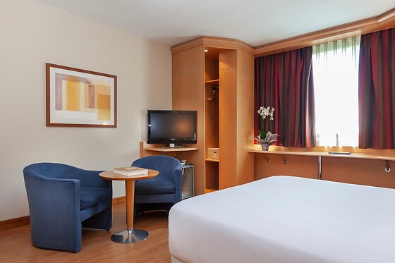 Online Booking EPS - photo 1