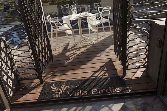 Online Booking EPS - photo 4