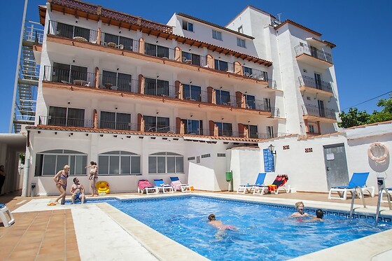Online Booking EPS - photo 3