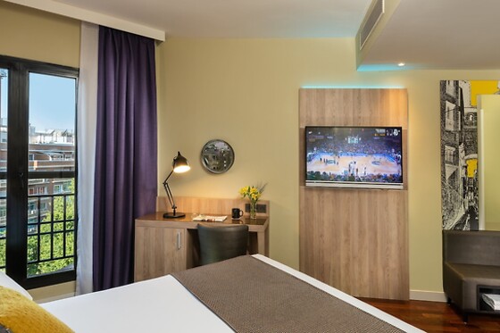 Online Booking EPS - photo 2