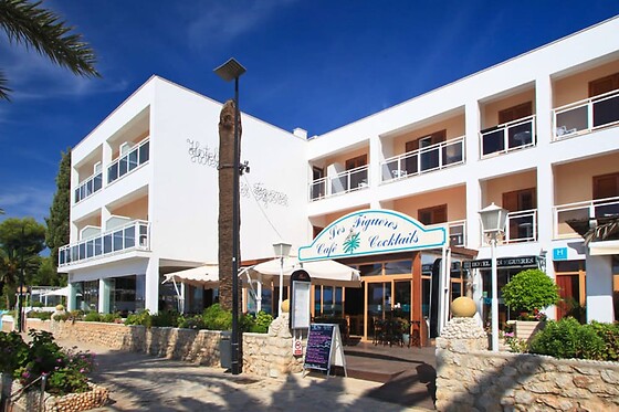 Online Booking EPS - photo 0