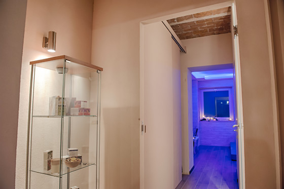 Antica Quercia Villa & Spa - photo 10
