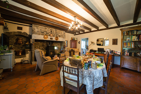 Chez Margaret - photo 7