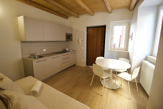 iCasamia - photo 1