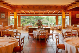 HOTEL GRÈVOL SPA