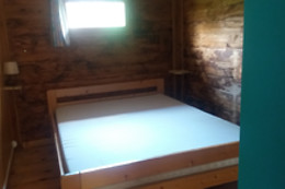 Camping Koawa Le Caussanel